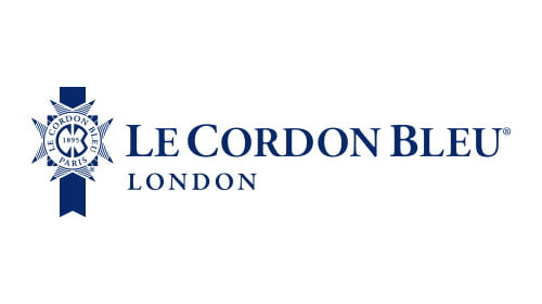 LeCordonBleuLondon